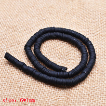 Load image into Gallery viewer, Polymer Clay Beads