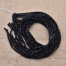 Load image into Gallery viewer, Round Glass Beads