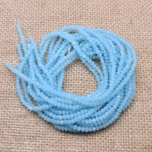 Load image into Gallery viewer, Round Glass Beads