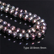 Load image into Gallery viewer, Natural Pearls Beads