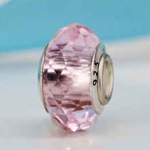 Load image into Gallery viewer, Lampwork Glass Beads