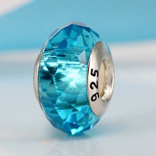 Load image into Gallery viewer, Lampwork Glass Beads