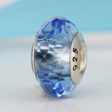 Load image into Gallery viewer, Lampwork Glass Beads