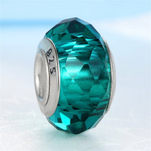 Load image into Gallery viewer, Lampwork Glass Beads