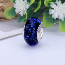 Load image into Gallery viewer, Lampwork Glass Beads