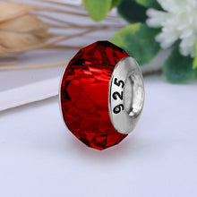 Load image into Gallery viewer, Lampwork Glass Beads