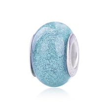 Load image into Gallery viewer, Lampwork Glass Beads