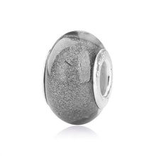 Load image into Gallery viewer, Lampwork Glass Beads