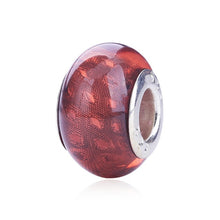 Load image into Gallery viewer, Lampwork Glass Beads