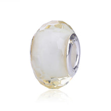 Load image into Gallery viewer, Lampwork Glass Beads