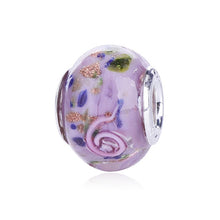 Load image into Gallery viewer, Lampwork Glass Beads