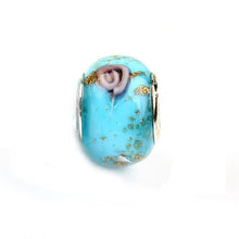 Load image into Gallery viewer, Lampwork Glass Beads