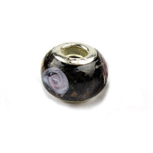 Load image into Gallery viewer, Lampwork Glass Beads