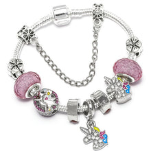 Load image into Gallery viewer, Vintage Silver Bracelets