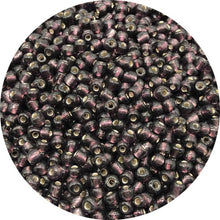 Load image into Gallery viewer, Glass Seed Beads