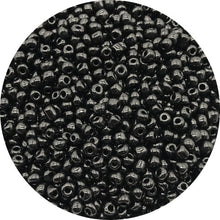 Load image into Gallery viewer, Glass Seed Beads