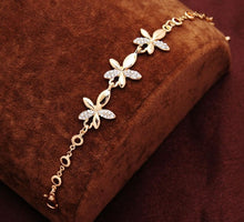 Load image into Gallery viewer, Chain Bracelet