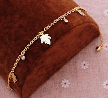 Load image into Gallery viewer, Chain Bracelet