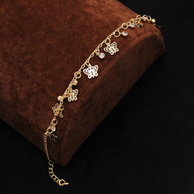 Load image into Gallery viewer, Chain Bracelet