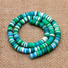 Load image into Gallery viewer, Polymer Clay Beads