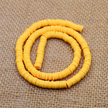 Load image into Gallery viewer, Polymer Clay Beads