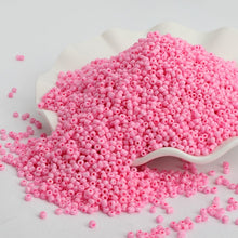 Load image into Gallery viewer, Glass Spacer Beads