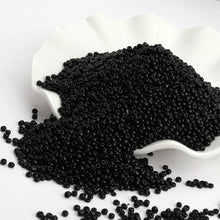 Load image into Gallery viewer, Glass Spacer Beads