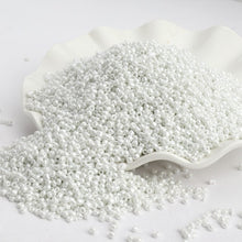 Load image into Gallery viewer, Glass Spacer Beads