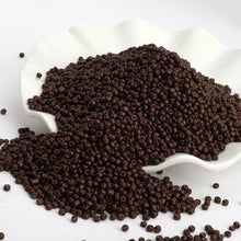 Load image into Gallery viewer, Glass Spacer Beads