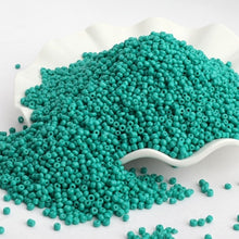 Load image into Gallery viewer, Glass Spacer Beads