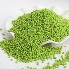 Load image into Gallery viewer, Glass Spacer Beads