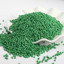 Load image into Gallery viewer, Glass Spacer Beads