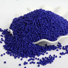 Load image into Gallery viewer, Glass Spacer Beads