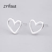 Load image into Gallery viewer, Silver Needle Jewelry