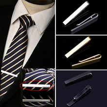 Load image into Gallery viewer, New Tie Clip
