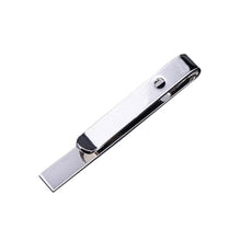 Load image into Gallery viewer, New Tie Clip
