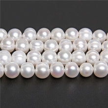 Load image into Gallery viewer, Natural Pearls Beads
