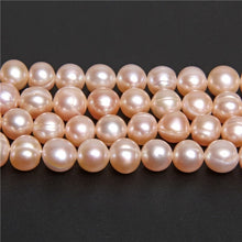 Load image into Gallery viewer, Natural Pearls Beads
