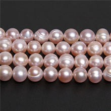 Load image into Gallery viewer, Natural Pearls Beads
