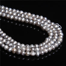 Load image into Gallery viewer, Natural Pearls Beads
