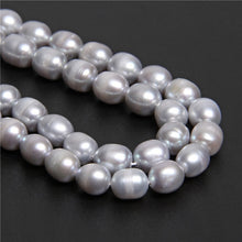 Load image into Gallery viewer, Natural Pearls Beads
