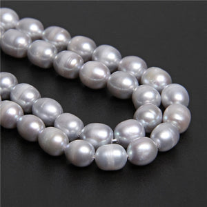 Natural Pearls Beads