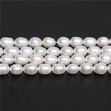 Load image into Gallery viewer, Natural Pearls Beads
