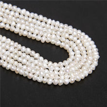 Load image into Gallery viewer, Natural Pearls Beads
