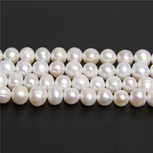 Load image into Gallery viewer, Natural Pearls Beads
