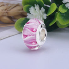 Load image into Gallery viewer, Lampwork Glass Beads
