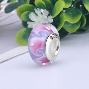 Lampwork Glass Beads