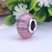 Load image into Gallery viewer, Lampwork Glass Beads
