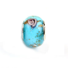 Load image into Gallery viewer, Lampwork Glass Beads
