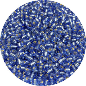 Glass Seed Beads